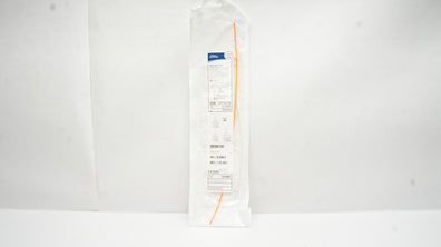 Boston Scientific 145150 Retromax Plus Endopyelotomy Stent 7F /14F x 28cm (x)